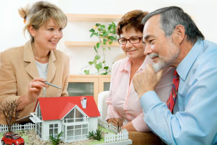 Realtors-Guide-Home-Inspection