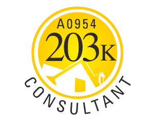 203K ConsultantThe Building Home Inspector Jacksonville 203K ConsultantThe Building Home Inspector Jacksonville