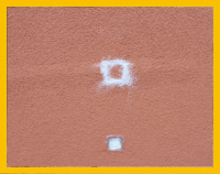 EIFS-not-adhered