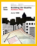 air-quality-plan