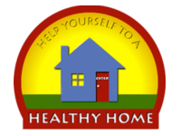 healthy-home