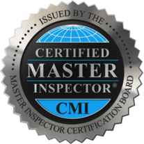 Certified-CMI