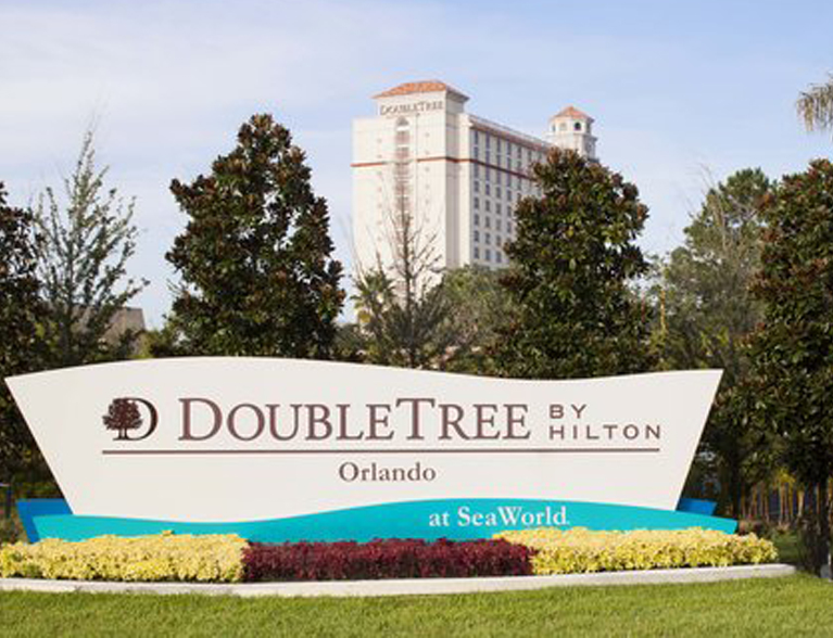 Double-Tree-Orlando-Building-Inspector