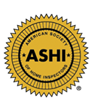 ASHI Certified Inspector Keystone Heights Florida