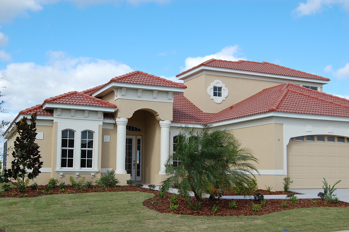 Best Jacksonville Home Inspector