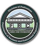 Division of Professions Keystone Heights Florida