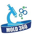 Mold360 Inspector in Jacksonville