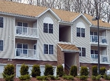 Multi-Family Inspections Jacksonville