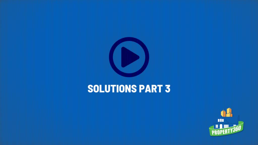 Property360 ADA Solutions Compliance Part 3