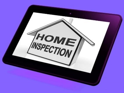 What Should Your Home Inspection Report Tell You?