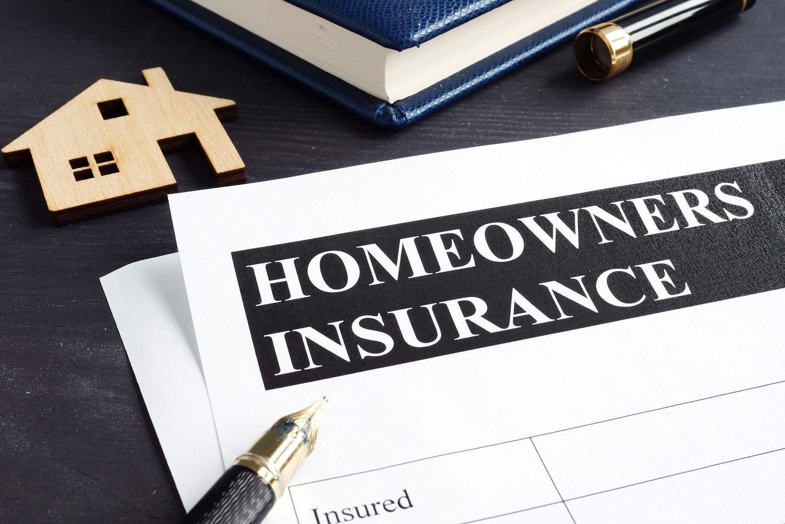 Florida Homeowner Insurance Requirements for Jacksonville, FL